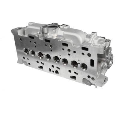 CHIULASA ET ENGINETEAM HL0125VR1 22