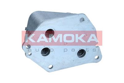 RADIATOR ULEI ULEI MOTOR KAMOKA 7730039 2