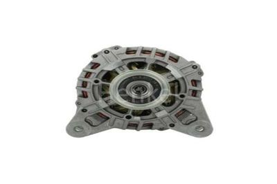 Генератор Henkel Parts 3122470 для RENAULT DUSTER