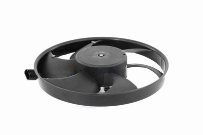 VENTILATOR RADIATOR VEMO V40011025 3