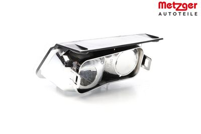 LAMPA MERS INAPOI METZGER AUTOTEILE 2080274 16
