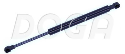 Газовая пружина, крышка багажник DOGA 2027623 для LANCIA Y