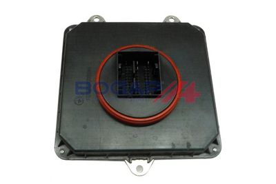 UNITATE DE CONTROL LUMINI