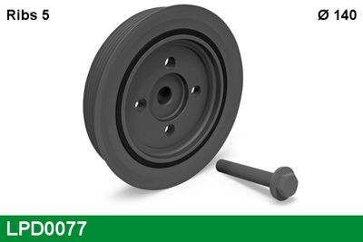 FULIE CUREA ARBORE COTIT