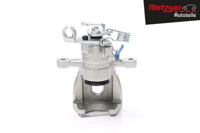 ETRIER FRANA METZGER AUTOTEILE 6261137 20