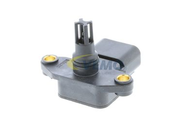 LUFTDRUCKSENSOR HöHENANPASSUNG VEMO V25720062 30