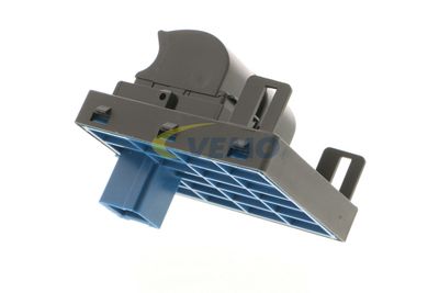 COMUTATOR MACARA GEAM VEMO V24730041 43