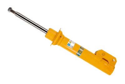 BILSTEIN Stoßdämpfer
