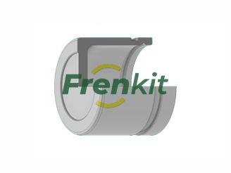 Píst, brzdový třmen FRENKIT P514503