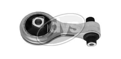 Подвеска, двигатель DYS 71-25870 для FIAT TIPO