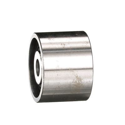 ROLA GHIDARE/CONDUCERE CUREA DISTRIBUTIE GATES T42325 20