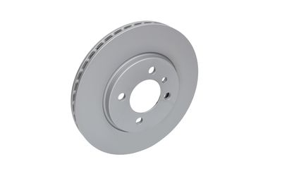 BREMSSCHEIBE ATE 24012201221 24