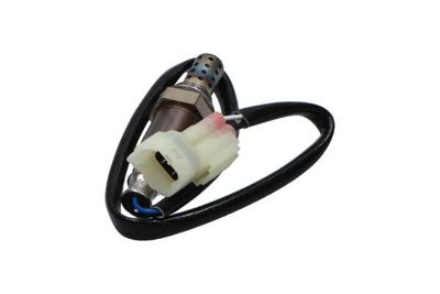 SONDA LAMBDA Kavo Parts EOS8538 5