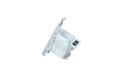 INTERCOOLER COMPRESOR NRF 50200005 13