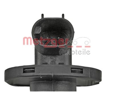 SENSOR WASCHWASSERSTAND METZGER AUTOTEILE 0901260 1