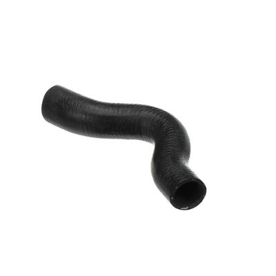 KüHLERSCHLAUCH GATES 053500 28