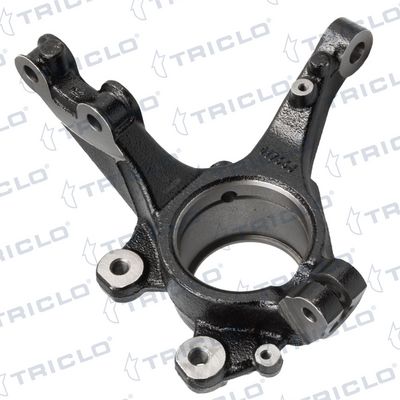 шенкел, окачване на колелата TRICLO 760379