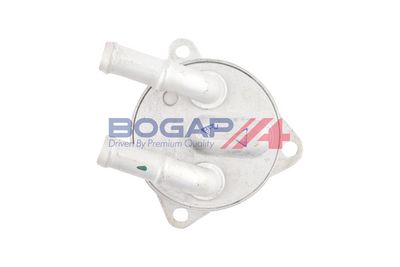 RADIATOR ULEI ULEI MOTOR BOGAP B4222114 1
