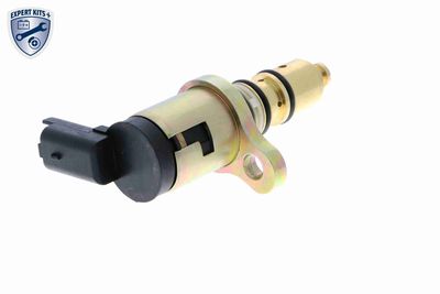 SUPAPA REGULATOARE COMPRESOR VEMO V22771002 5