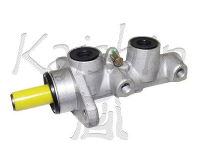 Главный тормозной цилиндр KAISHIN MCS425 для SUZUKI SWIFT