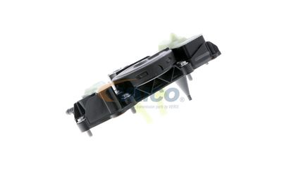 360 Grad Ansicht 20