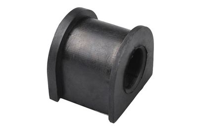 BUCSA BARA STABILIZATOARE