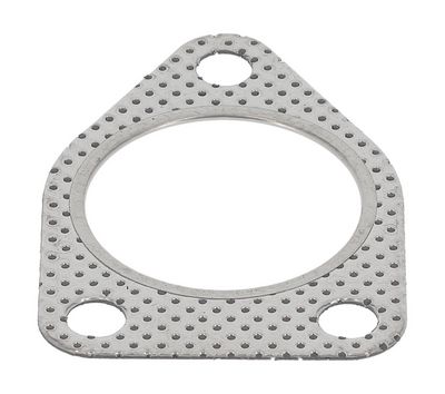 GARNITURA RACORD EVACUARE WALKER 80047