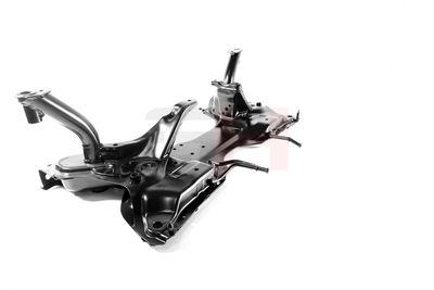 RAMA SUSTINERE/SUPORT AGREGATE GH GH595204 46