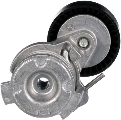 Belt Tensioner, V-ribbed belt T39148