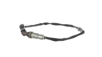 SONDA LAMBDA SKF VKRA310117 34
