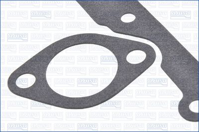 SET GARNITURI CARTER AJUSA 54059800 3