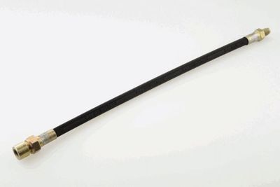HELLA Stabdžių žarnelė