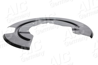 SPRITZBLECH BREMSSCHEIBE AIC 76138 1