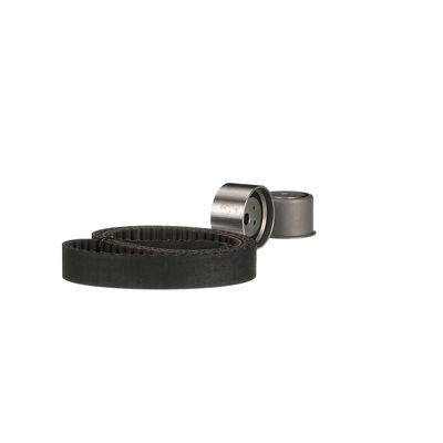 SET CUREA DE DISTRIBUTIE GATES K015611XS 10