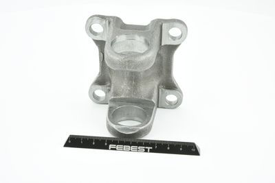 FLANSA ANTRENARE AX CARDANIC FEBEST 0139UZJ100R 3