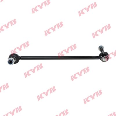 STANGE/STREBE STABILISATOR KYB KSLF4448