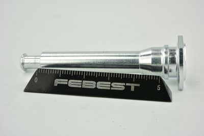 SURUB GHIDARE ETRIER FRANA FEBEST 0174MCV20F 3
