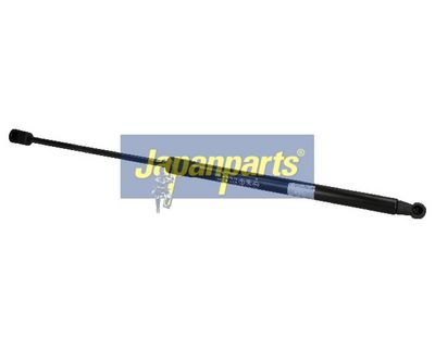 JAPANPARTS Dujinė spyruoklė, bagažinė