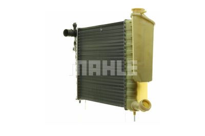 KüHLER MOTORKüHLUNG MAHLE CR2205000P 17