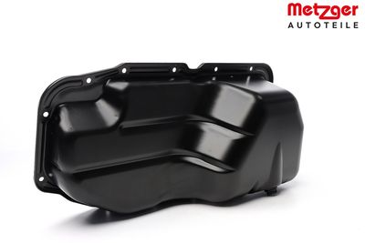 BAIE ULEI METZGER AUTOTEILE 7990045 35