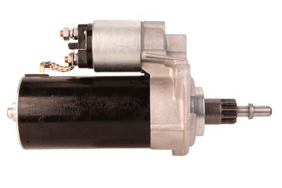 STARTER WALKER WST01252 1