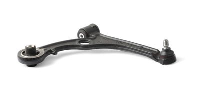 LENKER RADAUFHäNGUNG SKF VKDS322078B 9
