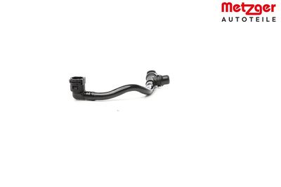 CUPLAJ CONDUCTA LICHID RACIRE METZGER AUTOTEILE 4010660 15