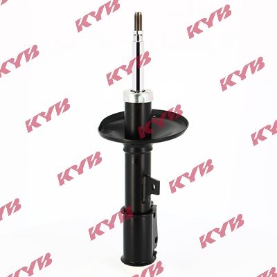 STOßDäMPFER KYB 9337510 24