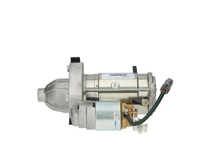 STARTER VALEO 458415 3