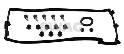 SET GARNITURI CAPAC SUPAPE