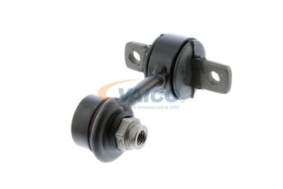 BRAT/BIELETA SUSPENSIE ROATA VAICO V1072461 51