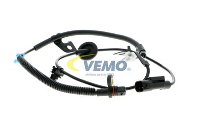 SENZOR TURATIE ROATA VEMO V33720025 58