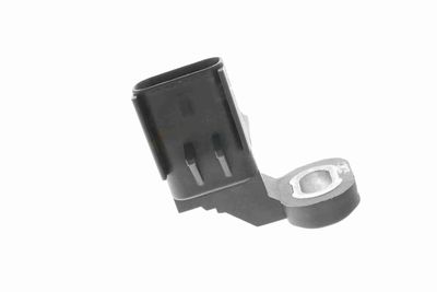 SENZOR IMPULSURI ARBORE COTIT VEMO V33720136 8