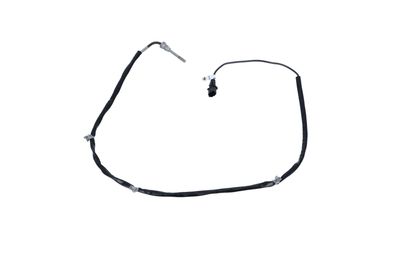 SENZOR TEMPERATURA GAZE EVACUARE NRF 707153 23